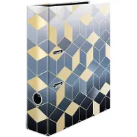 Varta Dossier A4 Motif (A4, 70 mm, 1 pcs)