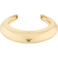 Steve madden Boucles d'oreilles or