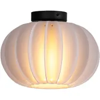 Masterlight Plafonnier design Ø 30cm Arena