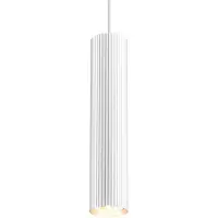 Lyora Suspension Onis blanc