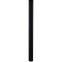 Lyora Poteau 155cm Virtus pour 9030573