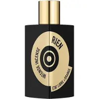 Etat Libre d'Orange Rien Intense Incense Eau de Parfum 100 ml