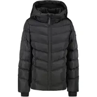Cars Veste Cassy Enfants
