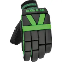 Osaka Gant de hockey Pro Indoor (main gauche)