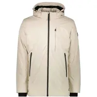 Cars Manteau d'hiver Harwick Hommes
