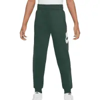 Nike Pantalon de survêtement Sportswear Club Fleece Enfants