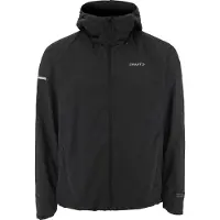 Craft Veste Subz Light Noir L Hommes Noir L