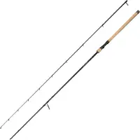 Savage Gear Canne à Truite Salmonoid Sg2 Medium Game