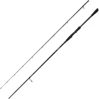 Savage Gear Revenge Sg2 Medium Game 1.98m 7-23g - Canne à lancer