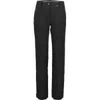 Icepeak Pantalon Frechen Io