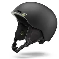 Julbo Casque Blade