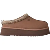 Ugg W Tazz Ii Couleur Marron