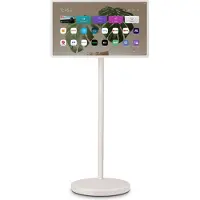 LG LED StanbyME2 27" (2026)