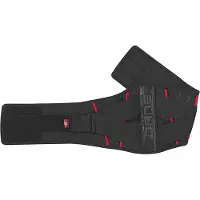 Dane Brende Ceinture lombaire