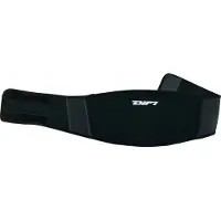 Difi Starter Ceinture lombaire