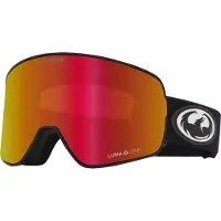 Dragon NFX2, masque de ski, old skool
