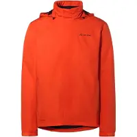 Vaude Bike Veste Escape Bike Warm
