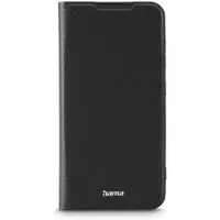 Hama Housse pour portable "Daily Protect" pour Samsung Galaxy S25+