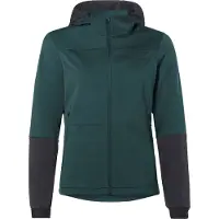 Vaude Bike Veste Qimsa