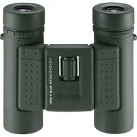 Eschenbach Jumelles Sektor F Compakt+10x25b