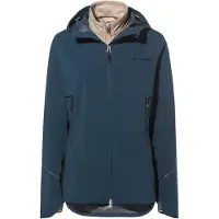 Vaude Bike Veste Yaras 3in1