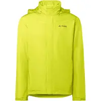 Vaude Bike Veste Escape Bike Warm