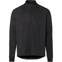 Vaude Bike Maillot à Manches Longues Qimsa