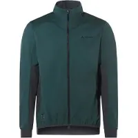 Vaude Bike Veste Moab Pro