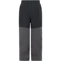 Vaude Pantalon Caprea Rain
