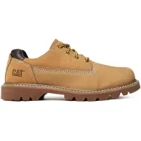 CAT Chaussures Colorado Low 20, P111124