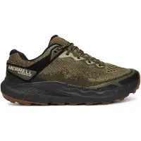Merrell Chaussures Nova 4 WP J068397