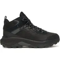 Merrell Bottes noir
