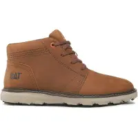 CAT Chaussures Trey 2.0 P725485