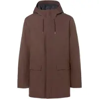Vaude Parka Coreway
