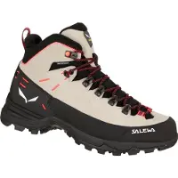 Salewa Chaussures Alp Mate Winter Mid Wp 614137265