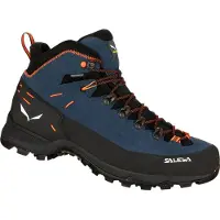 Salewa Chaussures de randonnée Mate