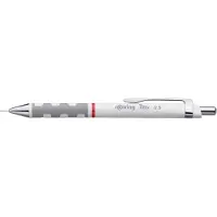 Rotring Tikky (0.50 mm, HB, 1x)