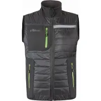 U Power Gilet Wall