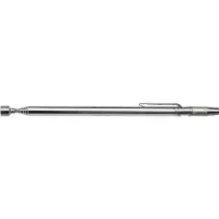 SW-Stahl 30003SB Elévateur magnétique télescopique 30-70 mm avec pointe de nettoyage de buse