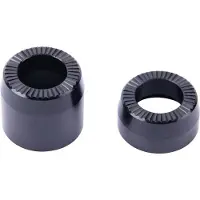 Contec Ct Adaptateur Powerhouse De 15 Mm À 12 Mm