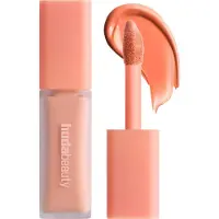 Huda Beauty #faux Filter COLOR CORRECTOR
