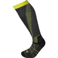 Lorpen Chaussettes Longues S3wlc