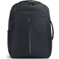 Samsonite Guardit 3.0 Underseater 15.6'' 27.5l Sac à dos pour ordinateur portable Bleu Bleu One Size