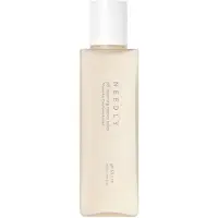 NEEDLY pH Balancing Essence Lotion - 145 ml