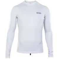 iON Rash Guard Manches Longues