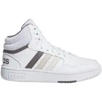 Adidas Baskets Hoops 3.0 Mid
