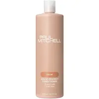 Paul Mitchell Soin des cheveux Color Care Color Protect Daily Conditioner