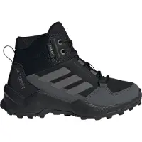 Adidas Boots 'AX4R' gris / noir