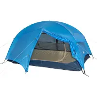 Fjällräven Abisko Friluft 2 Places Tent Bleu 2 Places