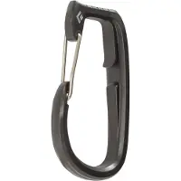 Black Diamond Mousqueton Ice Clipper
